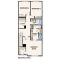 9833 Crossbay Loop - Photo 12