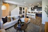9833 Crossbay Loop - Photo 3