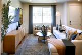 9833 Crossbay Loop - Photo 4