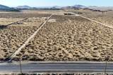 0 173rd Street - Photo 2