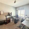 1349 Acanthus Ln - Photo 25