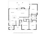 5654 Fallsgrove Street - Photo 1
