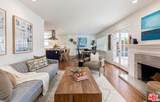 5654 Fallsgrove Street - Photo 10