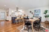 5654 Fallsgrove Street - Photo 11