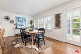 5654 Fallsgrove Street - Photo 12