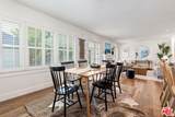 5654 Fallsgrove Street - Photo 13