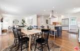 5654 Fallsgrove Street - Photo 14