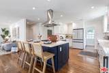 5654 Fallsgrove Street - Photo 15