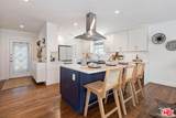 5654 Fallsgrove Street - Photo 16