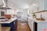 5654 Fallsgrove Street - Photo 17