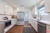 5654 Fallsgrove Street - Photo 18