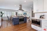 5654 Fallsgrove Street - Photo 19