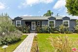 5654 Fallsgrove Street - Photo 2