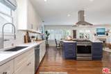 5654 Fallsgrove Street - Photo 20