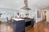 5654 Fallsgrove Street - Photo 21