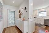 5654 Fallsgrove Street - Photo 22