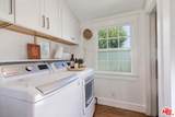 5654 Fallsgrove Street - Photo 23