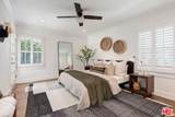 5654 Fallsgrove Street - Photo 24