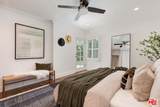 5654 Fallsgrove Street - Photo 25