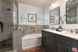 5654 Fallsgrove Street - Photo 26