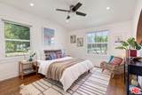 5654 Fallsgrove Street - Photo 27