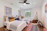5654 Fallsgrove Street - Photo 28
