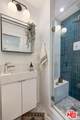 5654 Fallsgrove Street - Photo 29