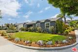 5654 Fallsgrove Street - Photo 3