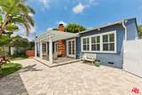 5654 Fallsgrove Street - Photo 30