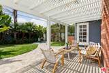 5654 Fallsgrove Street - Photo 31