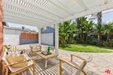 5654 Fallsgrove Street - Photo 32