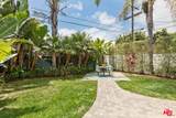 5654 Fallsgrove Street - Photo 33