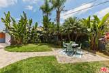 5654 Fallsgrove Street - Photo 34