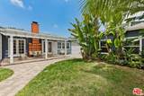 5654 Fallsgrove Street - Photo 35