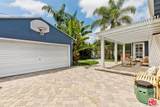 5654 Fallsgrove Street - Photo 36