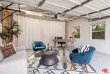 5654 Fallsgrove Street - Photo 37