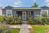 5654 Fallsgrove Street - Photo 4