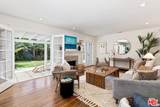 5654 Fallsgrove Street - Photo 6