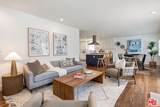 5654 Fallsgrove Street - Photo 8