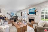 5654 Fallsgrove Street - Photo 9