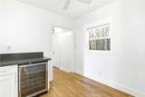 281 Colorado - Photo 12