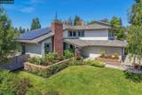 608 Serramonte Ct - Photo 2