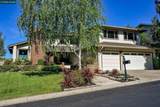608 Serramonte Ct - Photo 61