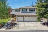 608 Serramonte Ct - Photo 62