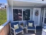 2531 Cienaga - Photo 10