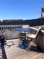 2531 Cienaga - Photo 11