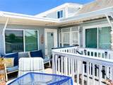 2531 Cienaga - Photo 12