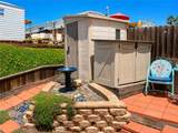 2531 Cienaga - Photo 13