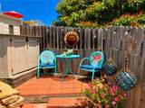 2531 Cienaga - Photo 14