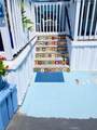 2531 Cienaga - Photo 15